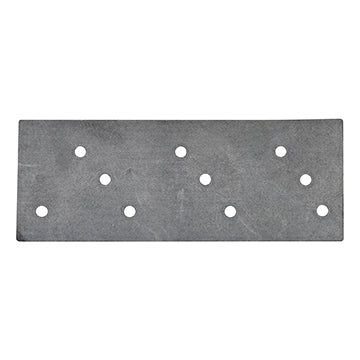 Forest 3 HP Block Gasket DCI 4437