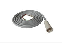 Woodpecker Satelec/DTE style scaler hose