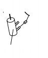Belmont Micro Pilot Valve