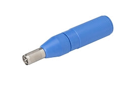 DCI water clearing device DCI 4706