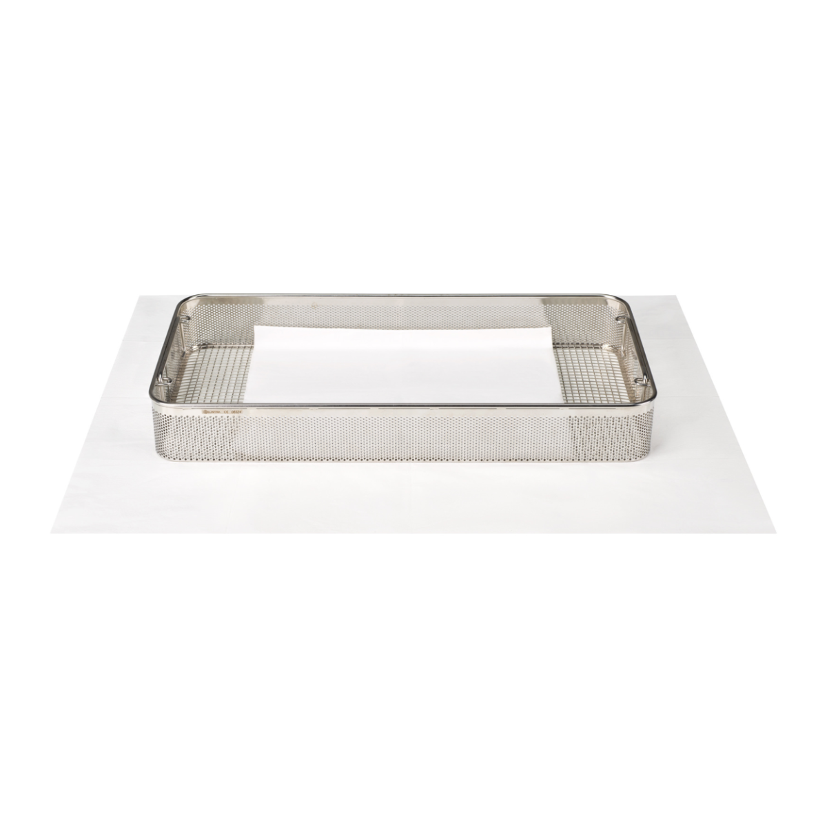 HALYARD Absorbent Tray Liners 400pcs/case