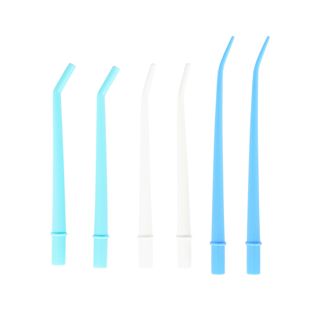 Surgical Aspirator (Vented)