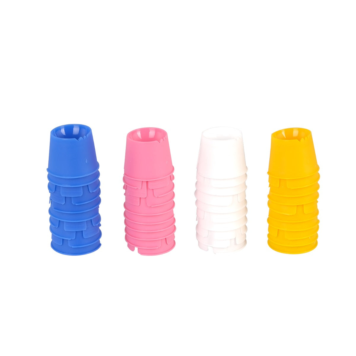Dental Disposable Dappen Dish