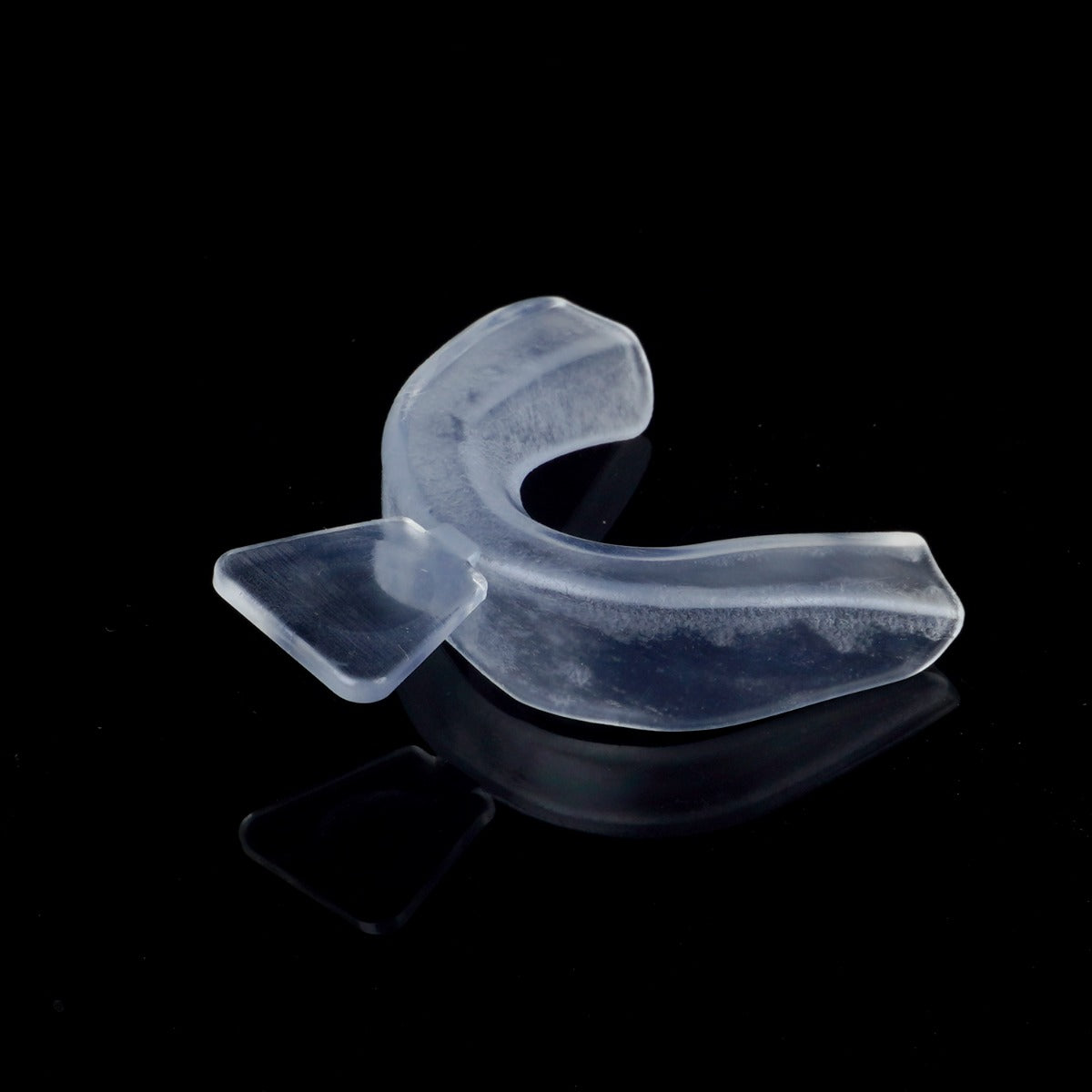 Teeth Whitening Tray