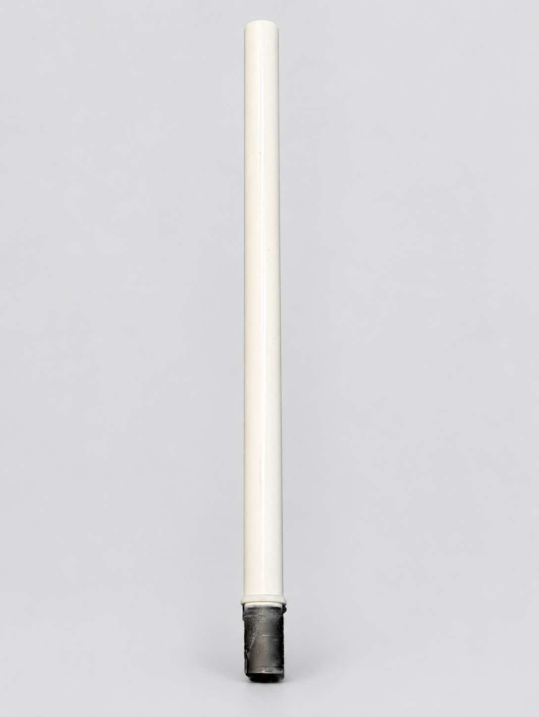 Recycled Anthos Dental Light Post