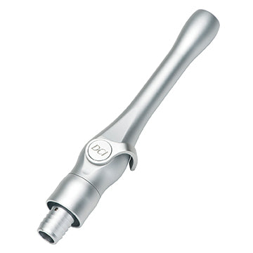 Precision Comfort Premium Autoclavable Extended Vacuum Valves w/Quick Disconnect DCI5112