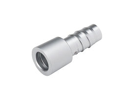 Precision Comfort HVE Quick Disconnect Swivel with O-Ring to fit A-dec Holders DCI 5220