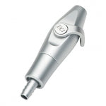 Precision Comfort Premium Autoclavable Saliva Ejectors w/Quick Disconnect DCI5222