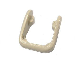 Economy Autoclavable Saliva Ejector Lever DCI 5670