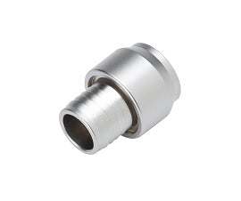 Precision Comfort Cattani HVE Quick Disconnect Swivel with O'ring DCI 5680