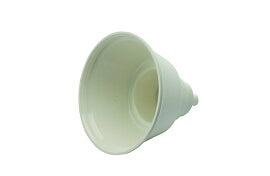Autoclavable Dry Oral Cup DCI 5840