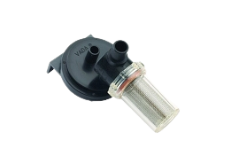 Spittoon Valve DCI 5851