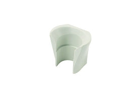 Holder Replacement, Vacuum, Grey DCI 5963