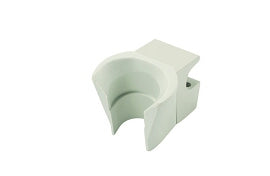 Holder Assy, Vacuum, Grey DCI 5970