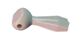 Grey Foot Control Toggle DCI 6049