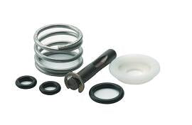 Standard Foot Control Repair Kit DCI 6161