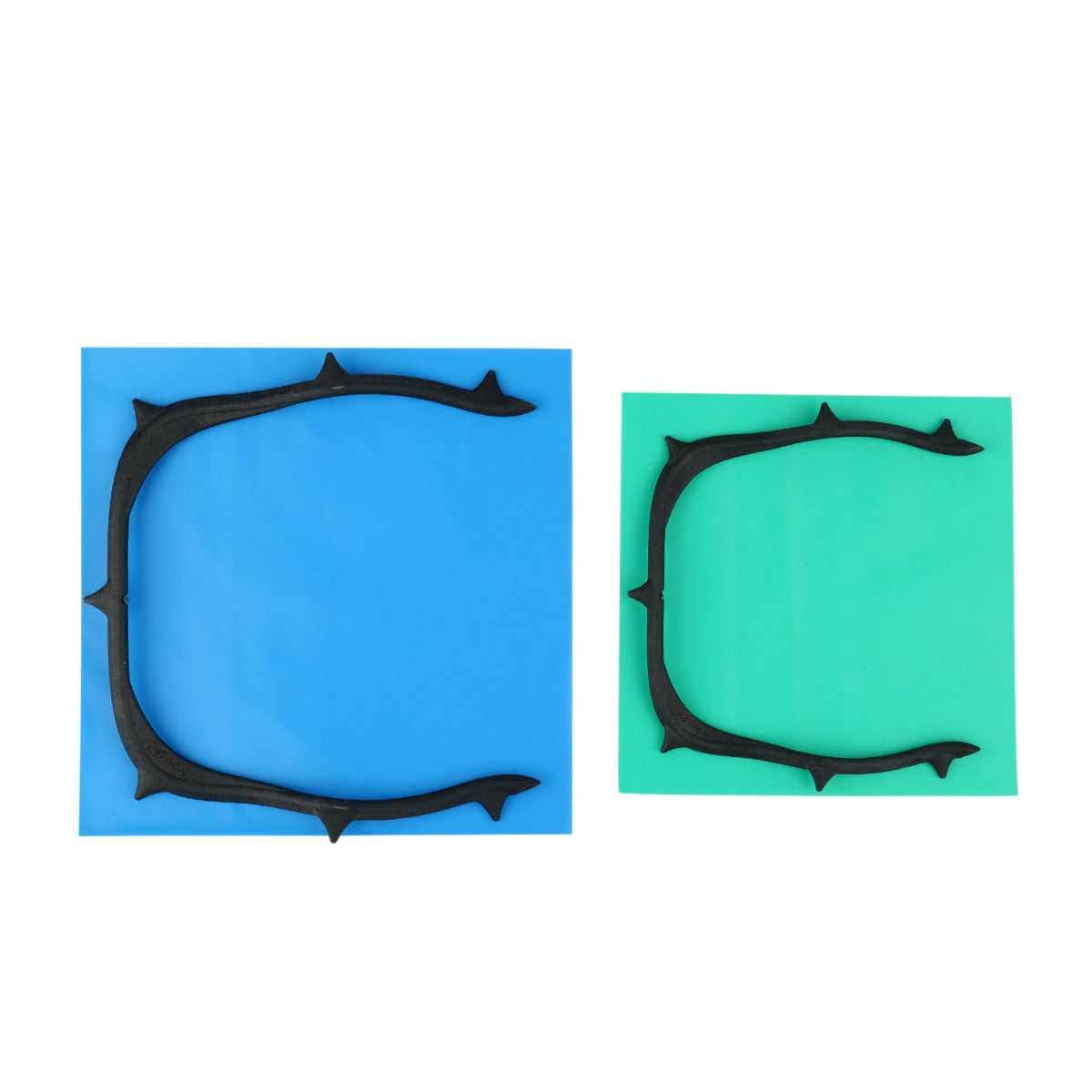 Dental Dam