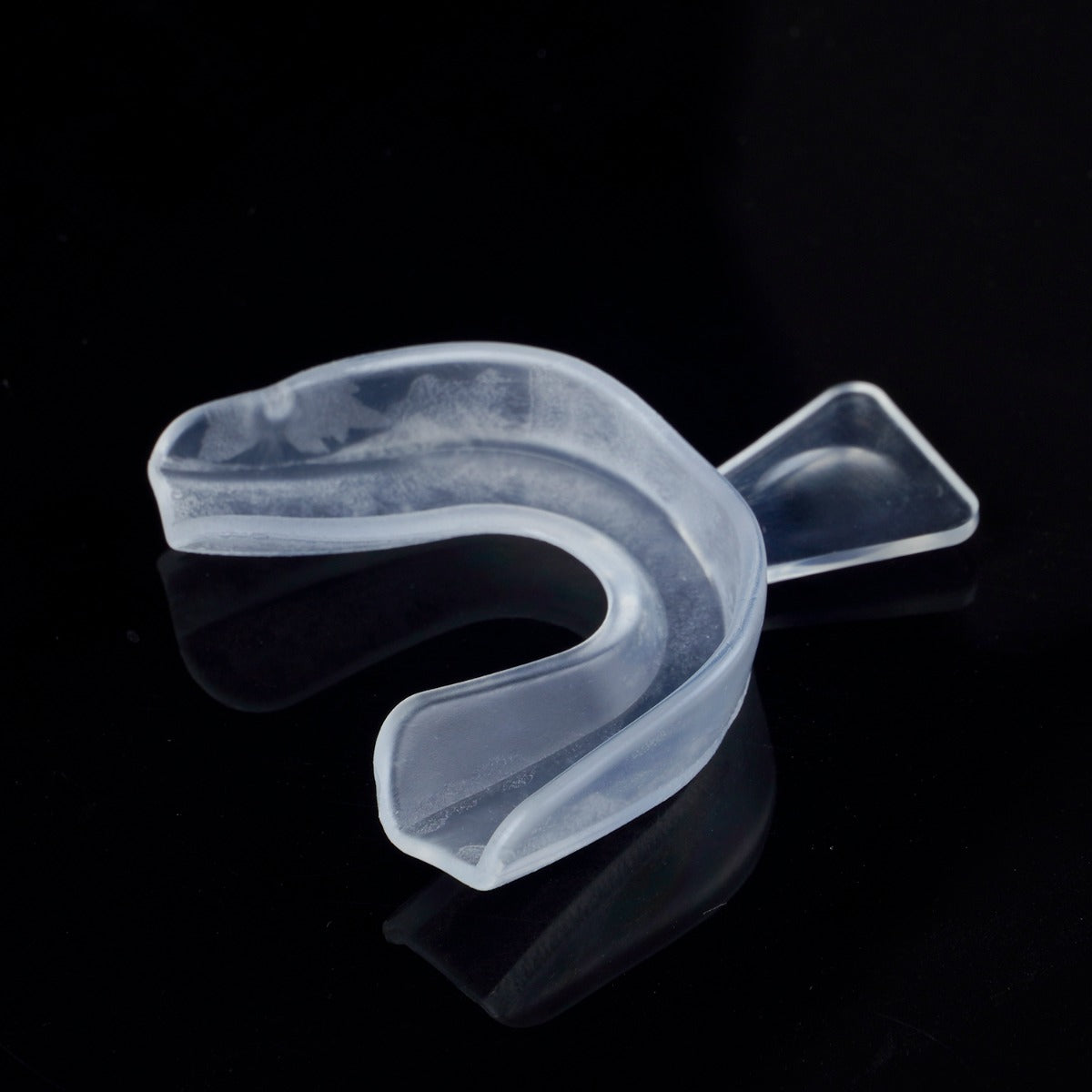 Teeth Whitening Tray