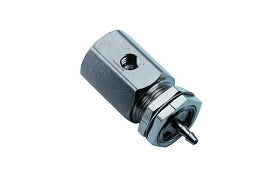 2-Way Air Pilot Valve Normally Closed DCI 7070