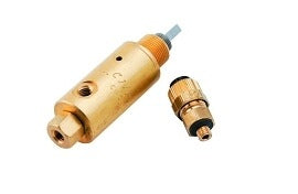 Dentsply Style Regulator DCI 7094