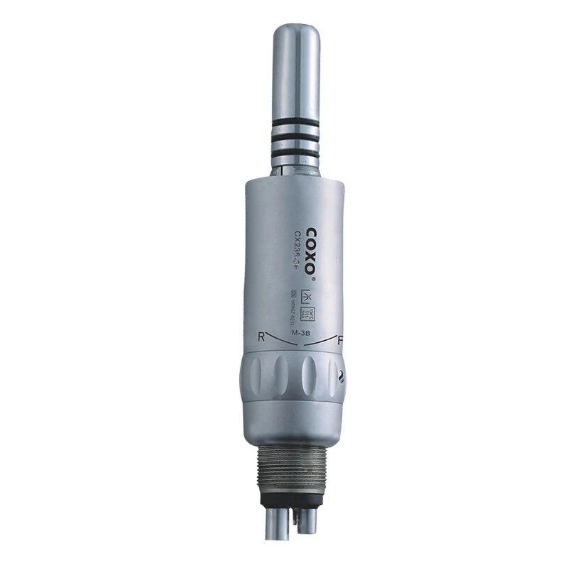 Coxo Air Motor M4 internal water