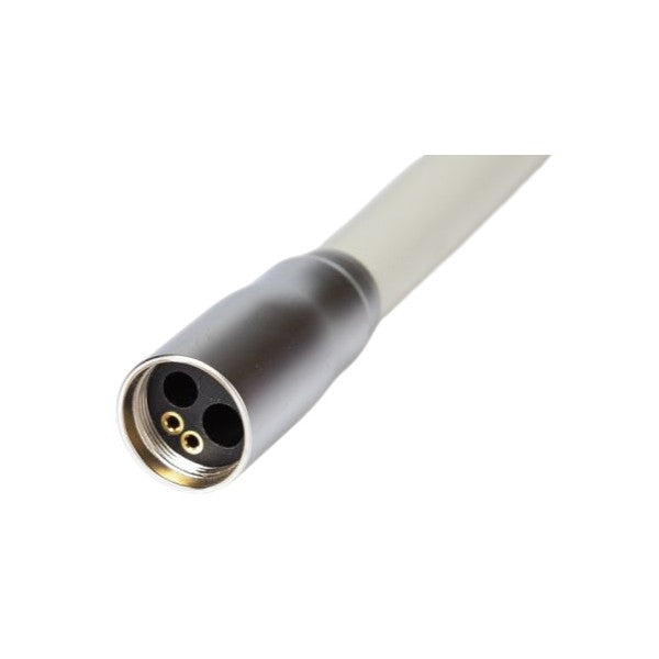 Midwest 4 Hole Connector Hose Grey