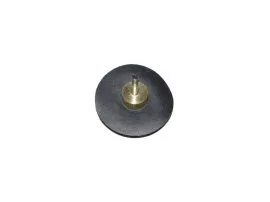 Norgren Regulator Diaphragm DCI 7228