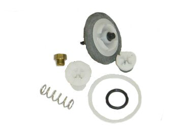 Norgren Regulator Repair Kit DCI 7229