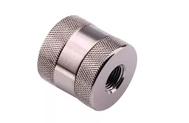 DCI In-Line Filter, 1/8" FPT DCI 7250
