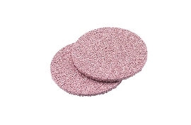Bronze Filter Element Disc DCI 7253
