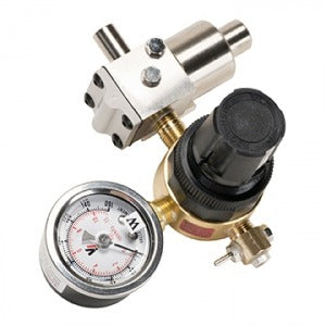 DCI Master Shut-off/Regulator for Water DCI 7288