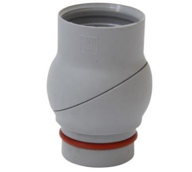 Durr Ball joint