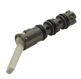 Red Routing Toggle Switches DCI 7936