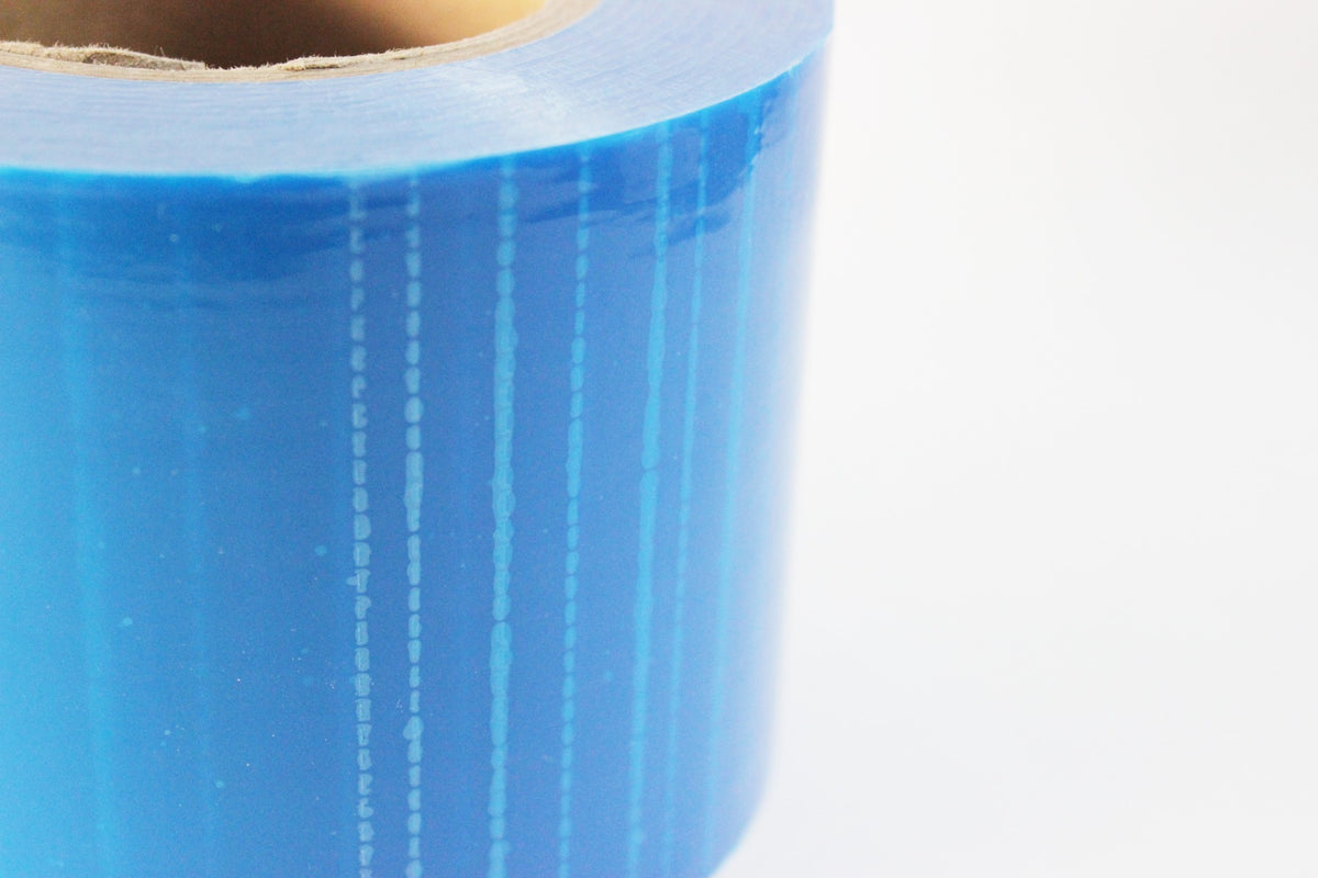 Universal Barrier Film