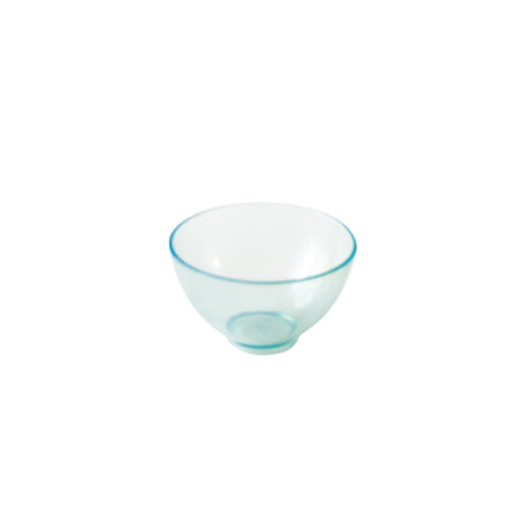 Mixing Bowl