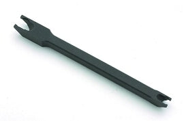 Sleeve Tool, Plastic, 1/8" & 1/4" DCI 8060