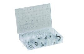 O-Ring Kit DCI 8067