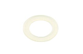 Replacement Seal [x10] DCI 8136