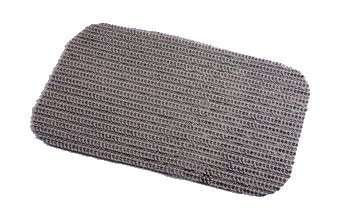 Non-Slip Pad, 6" x 11.5" DCI 8222