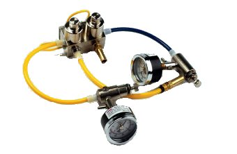 Premium Utility Center without the Frame & Cover DCI 8327