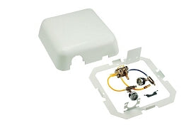 Asepsis Utility Centre DCI 8329