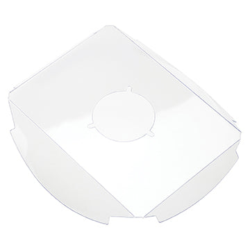 Marus and Ritter light shield DCI 8602