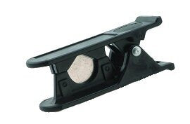 Nylon Tube Cutter DCI 8620