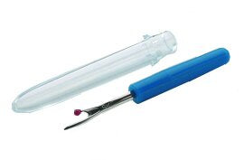 Tubing Stripper DCI 8621