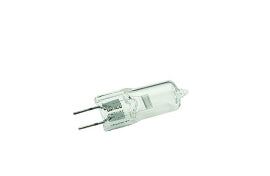 24V 150W Faro/Planmeca DCI 8696