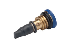 Check Valve Cartridge to fit A-dec Century Plus Control Block Pack of 3 DCI 9168