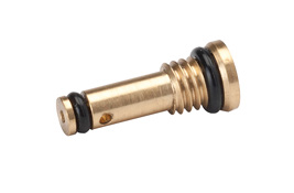 Air Bleed Cartridge to fit A-dec Century Plus Control Block Pack of 3 DCI 9167