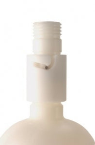 Quick Switch Bottle System DCI 8941