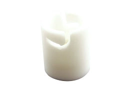 Spare Adaptor For Bottle DCI 8943