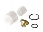 Filter Kit, to fit A-dec Air/Water Valves DCI 9107